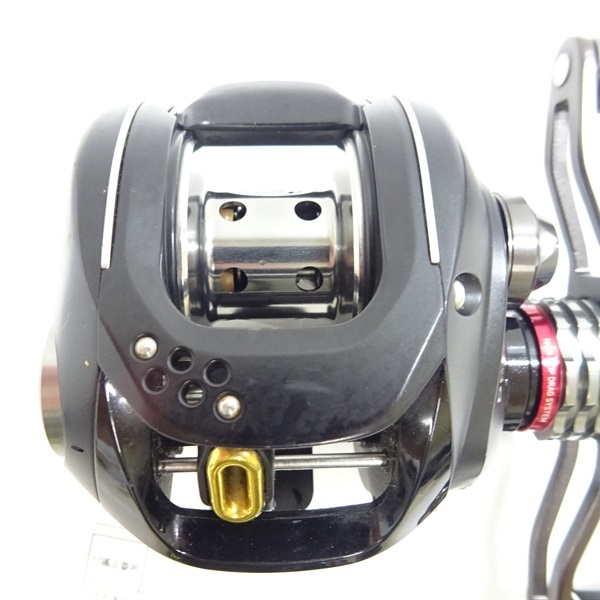 ＤＲー１００ＺＸＬ